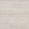 Ackland Rosano Lucera 24 in. x 48 in. Matte Textured Ribbed Porcelain Travertine Look Wall Tile, 2PK AKNPTROSLUCERD24X48M-CA - alternate 1