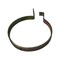 Agco BRIDLE, AGCO OEM 3618108M2 3618108M2 - alternate 3