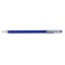 Pentel Hybrid MATTEHOP Gel Roller, 1.0mm, Matte A/B/C/D Ink, 4PK K110VBP4M - alternate 2