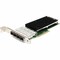Add-On Addon Industry Standard Comparable 10Gbs Quad Open Sfp+ Port Pcie X8 ADD-PCIE-4SFP+ - alternate 1
