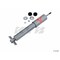Kyb High Pressure Monotube Gas Shock,  KG5570 - alternate 2