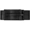 Auveco Nissan Routing Clip, 25PK 23728 - alternate 2