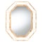 Bali & Pari Remedy Natural Rattan Mirror 262-14406-ZORO - alternate 1