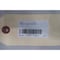 Dodge Industrial TIGEAR RIGHT ANGLE GEAR REDUCER 0.75HP 15:1 SR96012L1 S150-15 - alternate 3