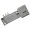 T Series Standard Motor Products, Ign Control Module,  LX218T - alternate 1