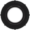 K2 2'' Sewage Pump Quick-Connect Fitting AQC200K - alternate 1