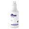 Diversey Cleaners & Detergents, Squeeze Bottle, Odorless, 12 PK 94496138 - alternate 2