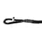 Mytee Products 3/4 inx4 ft GRAY Eye & Eye Synthetic Super Sling Vertical 11,880/Choker 10100/ Basket 23760 lbs, 2PK SSL-34-4x2 - alternate 2