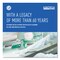 Kimtech Kimwipes, Delicate Task Wipers, 1-Ply, 4 2/5 x 8 2/5, PK280 34155 - alternate 4