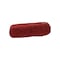 Uni Pro Armrest Case/International Harvester/Massey Ferguson/Versatile 86 Red Fabric LH 7336 - alternate 3