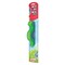 Junior Learning Inch by Inch Ruler JL720 - alternate 1