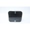 Excel XLERATOR HAND DRYER 110-120V-AC XL-SBH - alternate 2