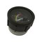 Cnh GAUGE, CNH OEM 8998196024 8998196024 - alternate 2