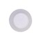 Auveco VW And Audi Retainer, 25PK 21509 - alternate 2