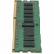 Add-On Addon Jedec Standard Factory Original 2Gb Ddr3-1333Mhz Registered Ecc AM1333D3DRLPR/2G - alternate 3