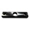 Caterpillar BAR, OEM 8K0444 - alternate 1