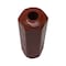 John Deere CHECK VALVE, JOHN DEERE OEM 4132836 4132836 - alternate 2