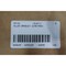 Allen Bradley POWER SUPPLY 458-747V-DC 324-528V-AC 10.5-31.6A AMP 2198-P031 - alternate 2