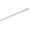 Lithonia Lighting LED Strip Light, 4000 K, 8000 lm, 120/277V CSS L96 8000LM MVOLT 40K 80CRI - alternate 2