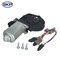Skyward Automotive Products Window Motor,  SK742273 - alternate 1