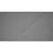 Swiftwall Click Temporary Wall Top Brace, 6', White A-C-TB-6-W - alternate 1