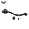 Skyward Automotive Products Suspension Control Arm and Ball Joint Assembly,  SK80534 - alternate 2