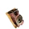 Cnh HOUSING ASM, CNH OEM E9NN4032NB E9NN4032NB - alternate 1