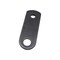 Caterpillar PLATE, OEM 9N2087 - alternate 2