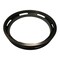 Caterpillar SLEEVE, CATERPILLAR OEM 9N1850 9N1850 - alternate 2