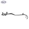 Skyward Automotive Products Fuel Line,  SK800863RA - alternate 1
