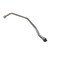 John Deere OIL LINE, JOHN DEERE OEM AR71041 AR71041 - alternate 1