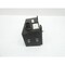 Celesco POSITION TRANSDUCER PT5MA-250-N34-DN-420E-M6 - alternate 3