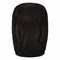 Ergodyne N-Ferno 6840 2-Layer Poly Regular Winter Liner, Fleece/Polyester, One Size Fits Most, Black 16840 - alternate 4