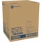 Georgia-Pacific Pacific Blue Select™ 2-Ply Facial Tissue By Gp Pro (Georgia-Pacific), Cube Box, 36 Boxes Per Case 46200 - alternate 1
