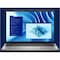 Dell LATITUDE 7455X_ELITE 12 CORE32GB 1DIMM512GB SST2560X1600WLSW113C 54WH14IN VYP9M - alternate 5