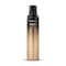 Tresemm Tresemme A List Collection Dry Texturizing Hair Spray, 6.2 Ounce, 12PK 64409876 - alternate 3