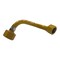Caterpillar TUBE AS, CATERPILLAR OEM 3603160 3603160 - alternate 2