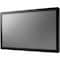 Advantech IDP31-215WPK2HIC1 22" Class LED Touchscreen Monitor - 22 ms IDP31-215WPK2HIC1 - alternate 1