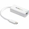 Startech.Com USB C to Mini DisplayPort Adapter - USB C to mDP Adapter - 4K 60Hz CDP2MDP - alternate 1