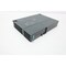 Siemens SIMATIC S7 POWER SUPPLY MODULE 6ES7407-0KA02-0AA0 - alternate 3