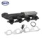 Skyward Automotive Products Exhaust Manifold,  SK674268 - alternate 1