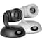 Vaddio ROBOSHOT 30E ONELINK BRIDGE SYS 999-99630-200 - alternate 1