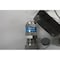 Swagelok HIGH PRESSURE PROPORTIONAL RELIEF VALVE 1/4IN TUBE SS-4R3A-SETA - alternate 3