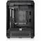 Thermaltake Tower 600 Black mid tower CA1Z100M1WN00 - alternate 4