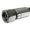Vermeer HOSE - 3200MM 3/8 STRAIGHT, VERMEER OEM 506250236 506250236 - alternate 2