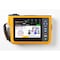 Fluke Power Quality Analyzer FLUKE-1773 - alternate 1