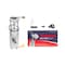 Autobest 97 Buick Regal-Century 3.1-3.8L Value Fuel Pump, F2991A F2991A - alternate 4