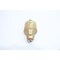 Deublin Brass Rotary Union 3/4In Npt 255-000-021 - alternate 3