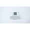 Mitsubishi CONTROLLER MODULE AL2-10MR-D - alternate 2