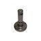 Caterpillar SHAFT-BLADE, CATERPILLAR OEM 1548346 1548346 - alternate 1